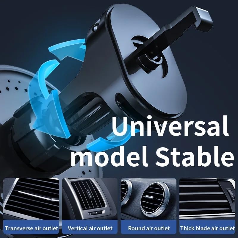 LUZ RITMICA PARA CARRO REDONDA USB