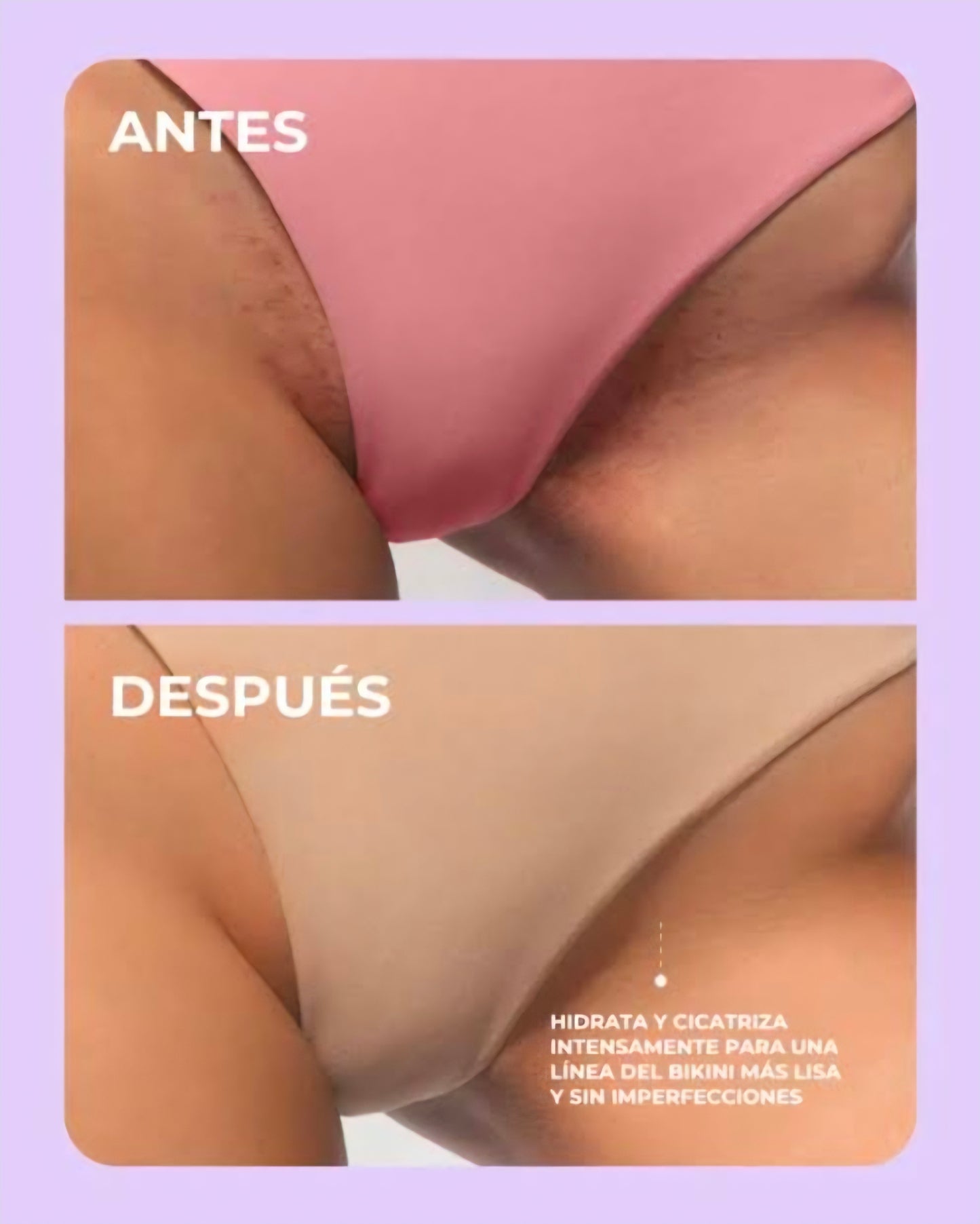 Truly After Shave (aceite para después de afeitar)