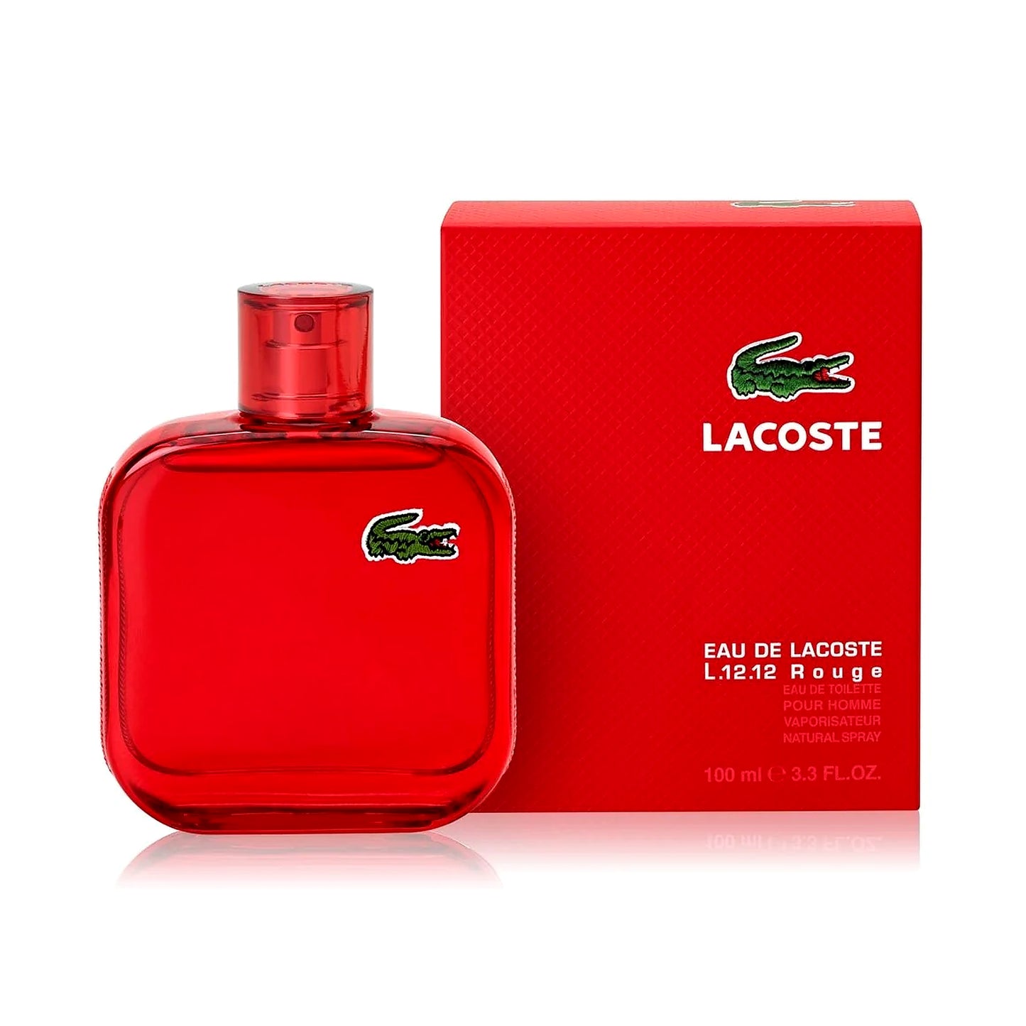 Perfumes de lujo