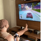 GAME STICK 64GB (+10,000 juegos)