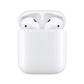 Airpods 2 GEN (COPIA CERTIFICADA IPHONE)