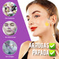 FACE LIFT (Elimina arrugas y papada)