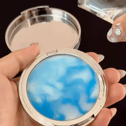 CANDY BELLA - POLVO COMPACTO