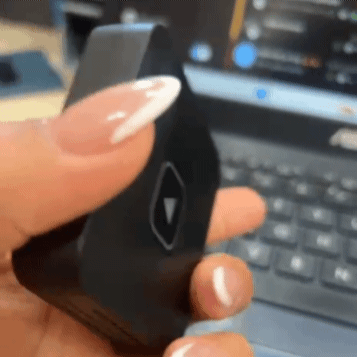 ADAPTADOR 2 en 1 (CARPLAY & ANDROID)