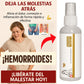 Spray Anti Hemorroide