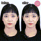 FACE LIFT (Elimina arrugas y papada)