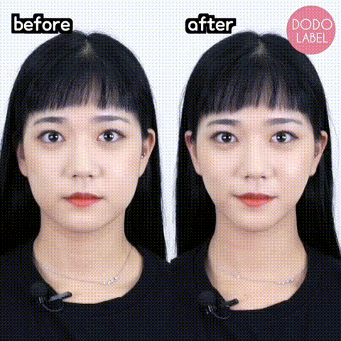 FACE LIFT (Elimina arrugas y papada)