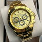 Reloj de Lujo