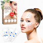 TIRAS LIFTING FACIAL (120 PIEZAS)