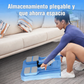 Tabla de pilates