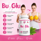 BU-GLU | Apoyo Femenino para Curvas, Firmeza y Bienestar