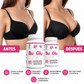 BU-GLU | Apoyo Femenino para Curvas, Firmeza y Bienestar