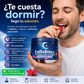 Lullabites Gomitas Naturales para Dormir