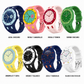 Relojes AP Fashion (CUARZO)