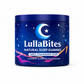 Lullabites Gomitas Naturales para Dormir