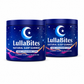 Lullabites Gomitas Naturales para Dormir
