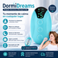 DormiDreams | Relájate, Descansa y Recupera tu Bienestar