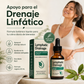 GOTAS DE DRENAJE LINFATICO (2x1)