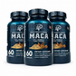 Maca ''PERUANA'' (5000MG)
