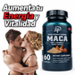 Maca ''PERUANA'' (5000MG)