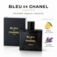 Perfumeria Masculina de Lujo