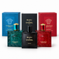 Perfumeria Masculina de Lujo