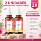 CYPERUS - Aceite Natural Inhibidor del Crecimiento del Vello