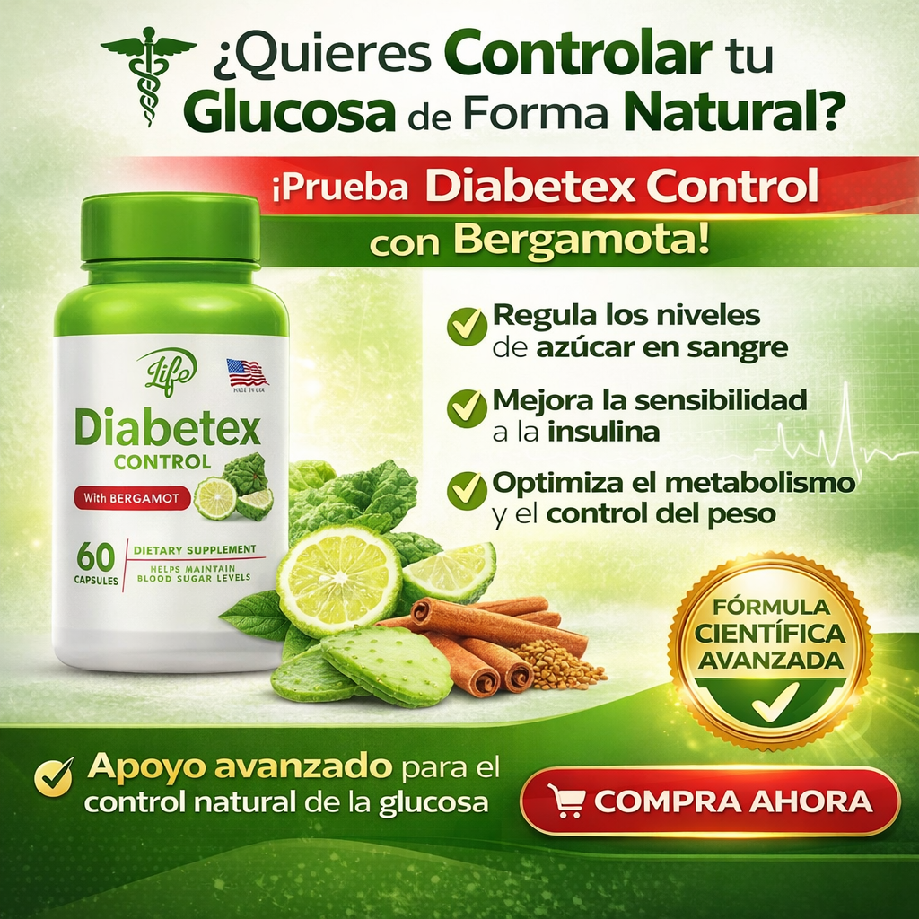 DIABETEX