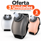 Pulsera de Hidratación Deportiva 200ML