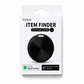 LOCALIZADOR GPS - ITEM FINDER (APPLE & ANDROID)