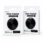 LOCALIZADOR GPS - ITEM FINDER (APPLE & ANDROID)