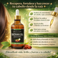 Aceite de Batana 100% NATURAL