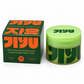 JIYU Pads Faciales Tonificantes e Iluminadores