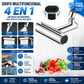 Grifo de cocina Multi-Funcional