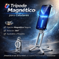 Tripode Magnetico