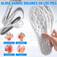 Plantillas Cloud 4D Ultra Cómodas