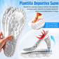 Plantillas Cloud 4D Ultra Cómodas