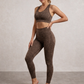 SET DEPORTIVO (Talla Única)