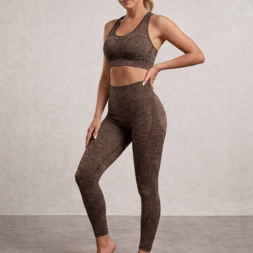 SET DEPORTIVO (Talla Única)