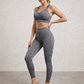 SET DEPORTIVO (Talla Única)