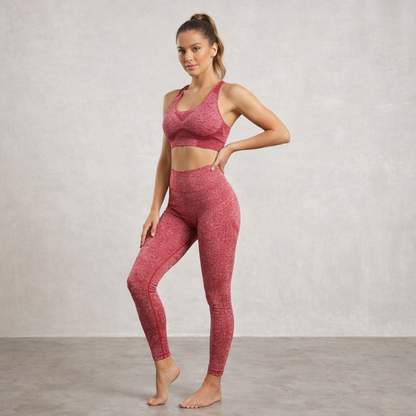 SET DEPORTIVO (Talla Única)
