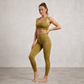 SET DEPORTIVO (Talla Única)