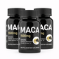 MACA / Suplemento potenciador