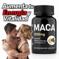 MACA / Suplemento potenciador