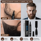 TINTA PARA BARBA y Cejas (FILLER PEN)