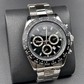 Reloj de Lujo