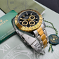 Reloj de Lujo