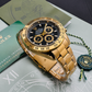 Reloj de Lujo