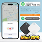 Rastreador GPS