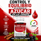 Blood Sugar Complex (940Mg)
